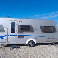 burstner averso  480