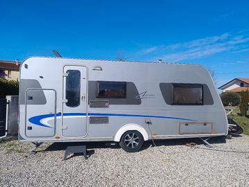 burstner averso  480