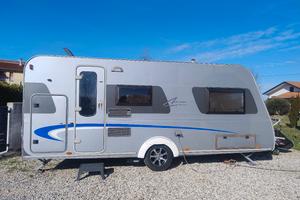 burstner averso  480