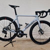 Wilier Filante SL tg M Ultegra Di2 12V