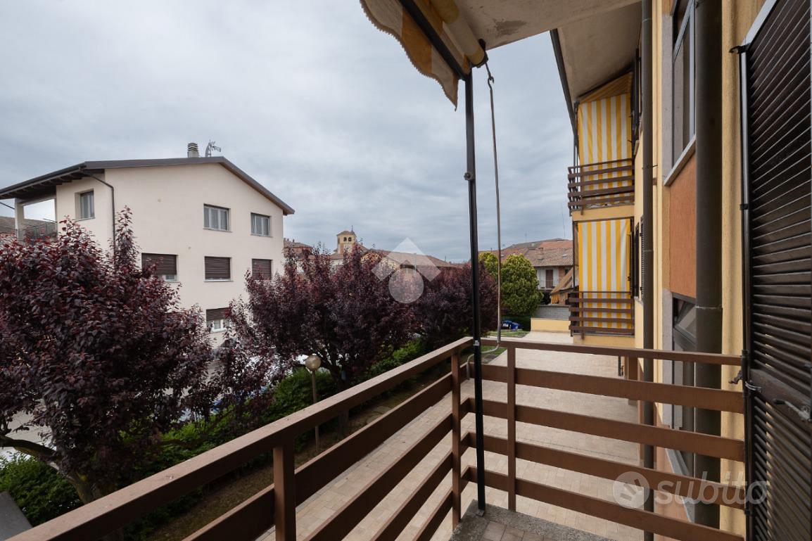 Appartamento – Riva Presso Chieri, Torino - Vista 5