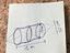 Immagine 3