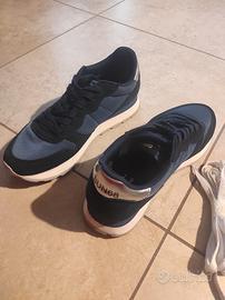 Snikers sun 68 donna