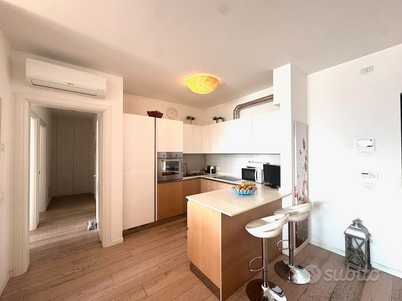 Apartment in Jesolo, Lido di Jesolo - Vista 3