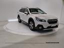 subaru-outback-2-5i-lineartronic-premium