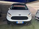 ford-transit-courier-1-5-tdci-75cv-van-trend