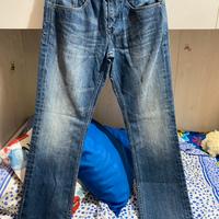 Jeans Uomo Guess