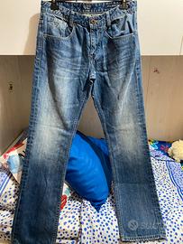 Jeans Uomo Guess