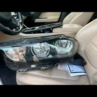 Ricambi Jaguar XE 2016 2,0 D sigla 204DTD