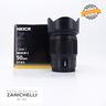 nikon-z-50-f-1-8-s-usato-1046-