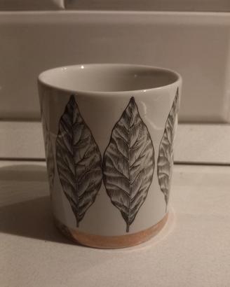 Portamatite Fornasetti