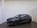 cupra-formentor-1-4-e-hybrid-204cv-dsg