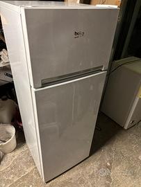 Frigo Beko