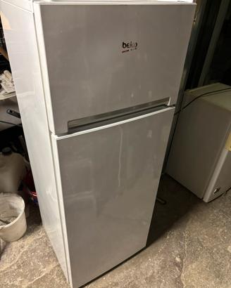 Frigo Beko