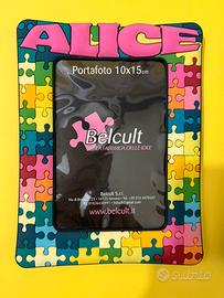 Cornici - stock 60 pezzi