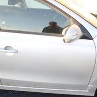 PORTIERA ANTERIORE DESTRA HYUNDAI i30 Serie D4FB (