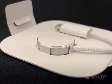 Cavo USB-C per Apple Watch