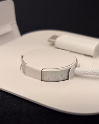 Cavo USB-C per Apple Watch