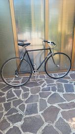 bici bianchi