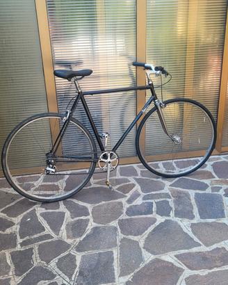 bici bianchi