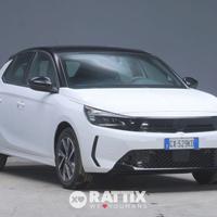 OPEL corsa vi 2023 Corsa 1.2 hybrid GS 100cv dct6