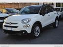 fiat-500x-1-6-m-jet-130-cv-connect