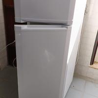 Frigorifero Beko