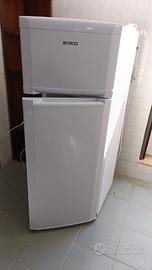 Frigorifero Beko