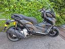 promo-brera-x-300cc-kl-mot-piaggio-lc-