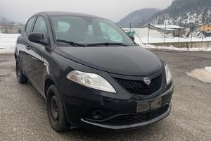 LANCIA Ypsilon 1.2 69 CV 5 porte S&S Elefantino