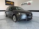 audi-a1-sportback-1-4-tdi-s-line-90cv