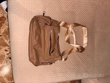Borsa a tracolla