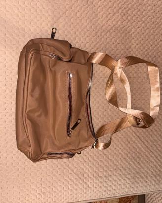 Borsa a tracolla