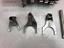 Immagine 8