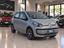 Immagine 8
