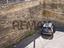 Immagine 28