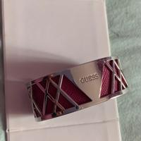 Bracciale donna Guess