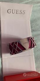 Bracciale donna Guess