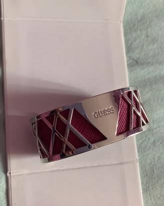 Bracciale donna Guess