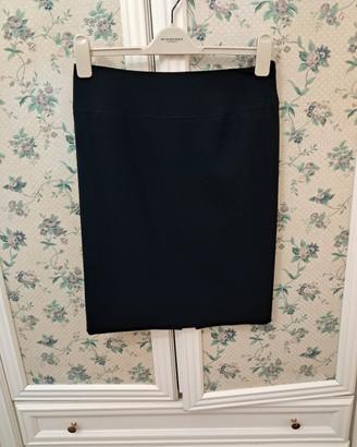 Gonna al ginocchio Max Mara 42