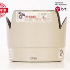 Canon ET-86 Paraluce