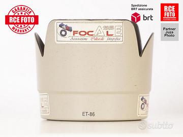 Canon ET-86 Paraluce