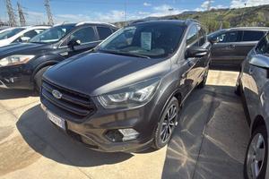 Ford Kuga II 2.0 tdci ST-line s&s awd 150cv p...