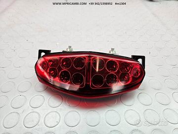 FARO POSTERIORE KAWASAKI VERSYS 1000 2015 2016 201