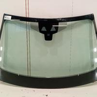 PARABREZZA ANTERIORE JAGUAR XE Serie (X760) T4N284