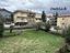 Immagine 19