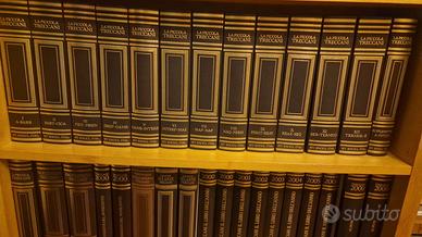 Enciclopedia Piccola Treccani