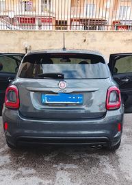 FIAT 500X SPORT 120 CV 1.0