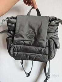 Zainetto Kipling bag