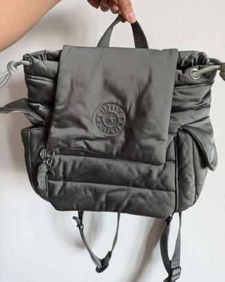 Zainetto Kipling bag